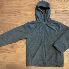 冬物〔男児120-130㎝〕の画像