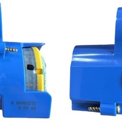 ルンバ サイドブラシモーター iRobotの画像