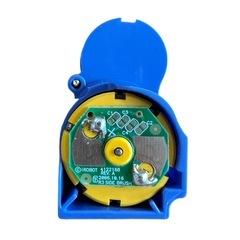 ルンバ サイドブラシモーター iRobotの画像