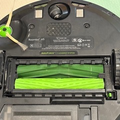 ルンバ e5の画像