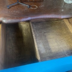 収納　東岩槻の画像