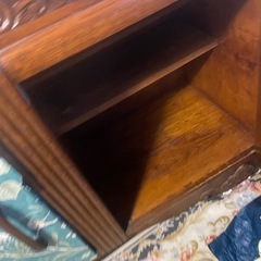 収納　東岩槻の画像