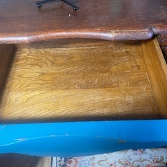 収納　東岩槻の画像