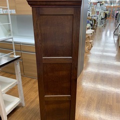 【軽トラ無料貸し出し】【キャビネット】【トレファク所沢店】の画像