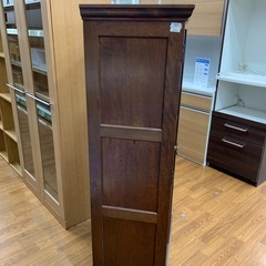 【軽トラ無料貸し出し】【キャビネット】【トレファク所沢店】の画像