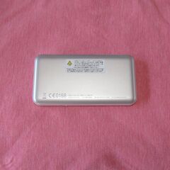 SIMフリー WIMAX ポケットWiFi 楽天モバイル設定済 WIFIルーター 無線LANの画像