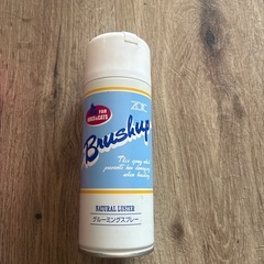 ペットシャンプーの画像