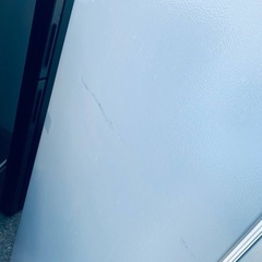 EJ5670番 AQUA ノンフロン冷凍冷蔵庫 AQR-27Hの画像