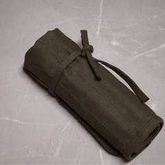 Snow Peak スノーピーク ソリッドステーク20 R-102 計12本の画像