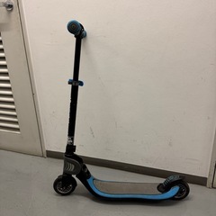 スクーターの画像