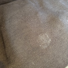 ソファー ブラウンの画像