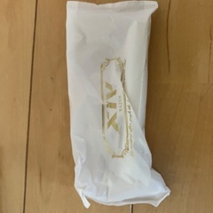 アメニティいっぱい　歯ブラシ　カミソリの画像