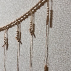 写真掛けの画像