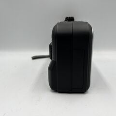 ★美品 動作良好★Touch ラジカセ TC-RGKS1 ラジオ カセット★ラジカセ★の画像