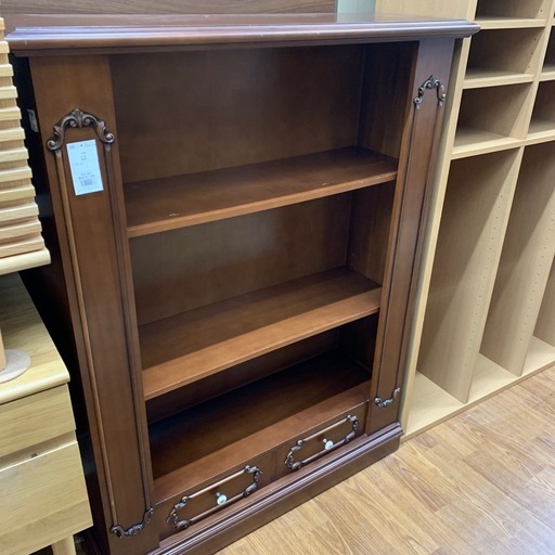 【軽トラ無料貸し出し】【シェルフ】【トレファク所沢店】