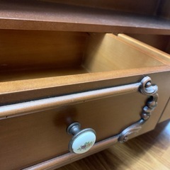 【軽トラ無料貸し出し】【シェルフ】【トレファク所沢店】の画像