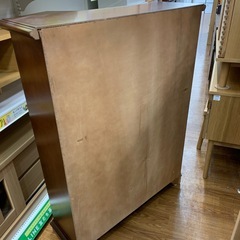 【軽トラ無料貸し出し】【シェルフ】【トレファク所沢店】の画像