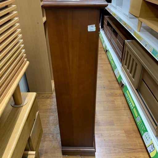 【軽トラ無料貸し出し】【シェルフ】【トレファク所沢店】
