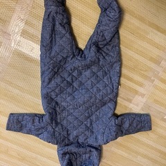 Baby GAP ジャンプスーツ の画像