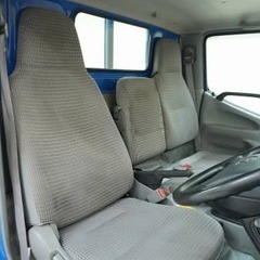 🌟頭金0円でお乗りいただけます❗❗🚙🌟トヨタ トヨエース 　１．５ｔ　ジャストロー　Ｗタイヤ　ロングの画像