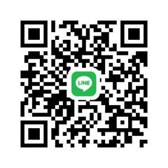 【勤務日数相談可◎】サービス付き高齢者向け住宅に入居する入居者様の日常生活をサポートしませんか？の画像