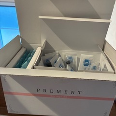 妊活/シリンジの画像