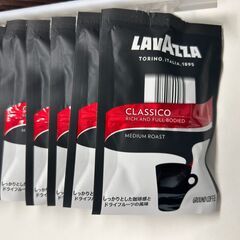 フラビアアロマ/ドリンクパック154個【オフィス移転につき多数出品】の画像