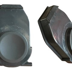 ルンバ654 ゴミ箱ファンモジュールの画像