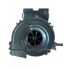 ルンバ654 ゴミ箱ファンモジュールの画像