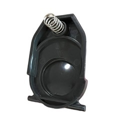 ルンバ654 ゴミ箱ファンモジュールの画像