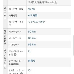 ギュットクルームEX BE-FFE031-N 専用充電器、専用カゴ付　即購入ok⬇️8000円割引中！　
の画像