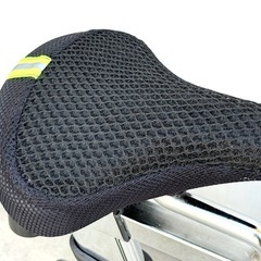 P150◇HAIGE◇スピンバイク◇エアロバイク◇エクササイズ◇ダイエット◇室内◇フィットネス◇ハイガーの画像