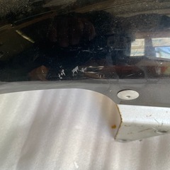 ドラッグスター フロントフェンダー
の画像