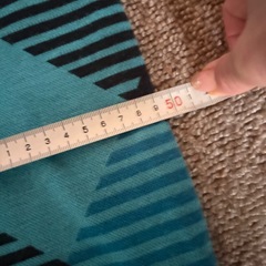 ゴリラ　ソフトケース　サーフィン　の画像