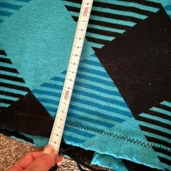 ゴリラ　ソフトケース　サーフィン　の画像