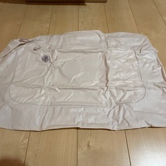 3coins ウォーターマット プールの画像