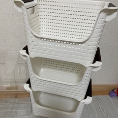 ダイソー雑貨の画像