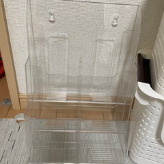 ダイソー雑貨の画像