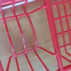 大量おままごとの画像