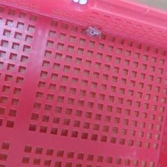 大量おままごとの画像