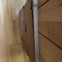 TUBORG ビール広告 パブミラー　鏡　アンティーク　インテリアの画像