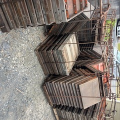 建築パネル
の画像