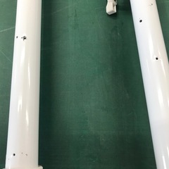 ☆家具転倒防止突っ張り棒　2個セットの画像