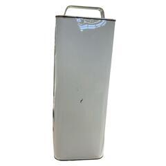 SG00001 新品未使用 サンデーペイント ポリベスト洗浄剤　アセトン　４L 250305  白 FRP用 [0000000001369]の画像