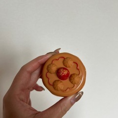 すみっコぐらしおままごとセット
の画像