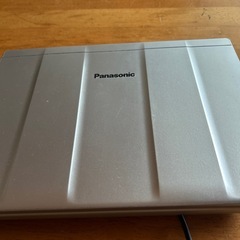 あまり使用しない為安くの画像