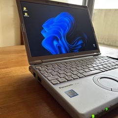 あまり使用しない為安くの画像