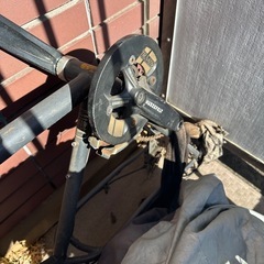 SURLY パグスレーの画像