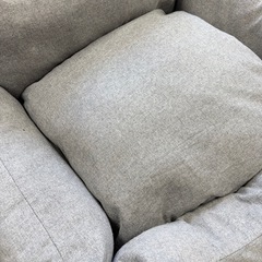 訳アリ　ペット ドライブベッド ドライブボックス 犬の画像