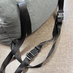 訳アリ　ペット ドライブベッド ドライブボックス 犬の画像